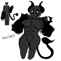 PARASITE
