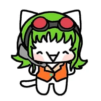 Gumi