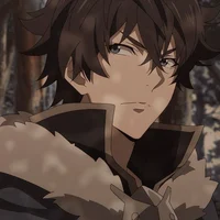 Naofumi Iwatani - BL