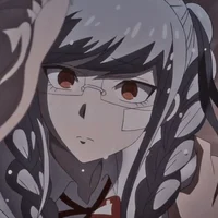 Peko Pekoyama
