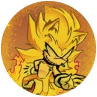 Fleetway