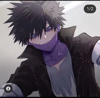 Dabi