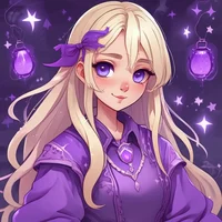 Crystal