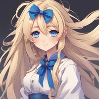 linda