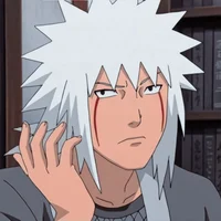 Jiraiya