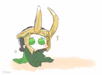 Loki Chan