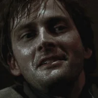 Barty Crouch Jr