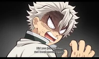 Sanemi