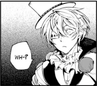 1BSD- Nikolai