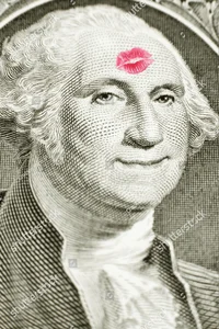 Dating Washington