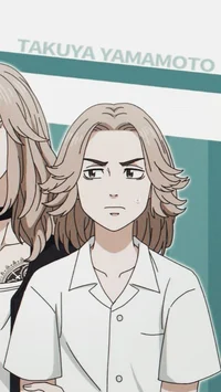 Takuya Yamamoto