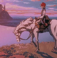 Todoroki Shoto