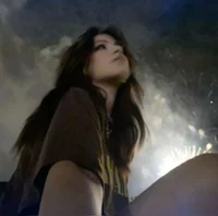 Tara Carpenter