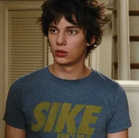 Rodrick Heffley