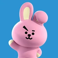Cooky