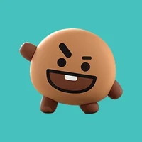 Shooky