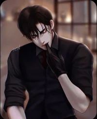 Marcus