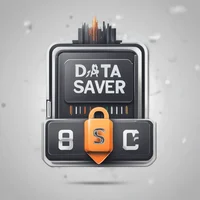 Data Saver
