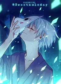 Alexander BL