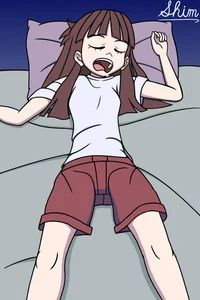 Akko Nishikata