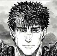 Guts_Berserk_-DAG-