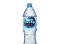 Nestle Purelife