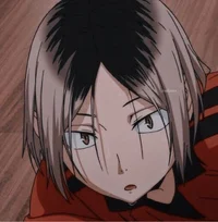 Kenma