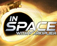 In Space With Mark