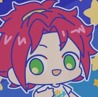 Mao Isara