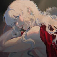 Griffith