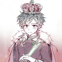 Midoriya Izuku
