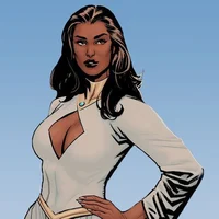 Talia Al Ghul