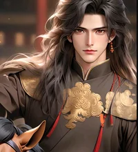 Kai Sheng