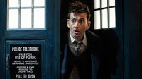 Fourteenth Doctor