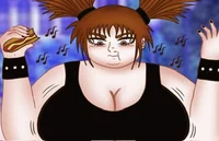 Katterine