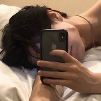 Josh Chen