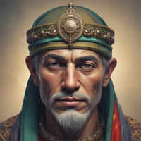Mehmed II