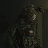 Ghost