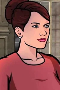 Cheryl Tunt