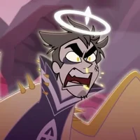 Adam