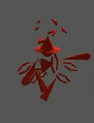 The boundless keeper