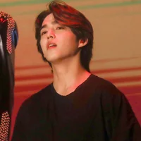 Choi Seungcheol