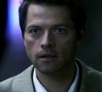 Castiel