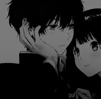 Sasyuki