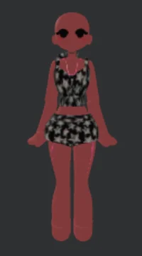 Mam
