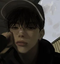 -Eduard-