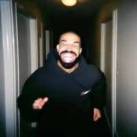 Drake