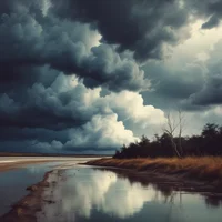 Storm