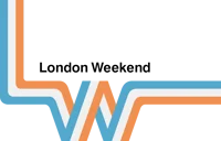 London Weekend 