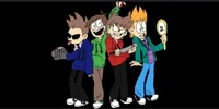EddsWorld